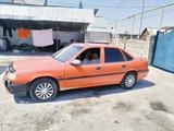 Opel Vectra 1993 года за 700 000 тг. в Алматы – фото 3