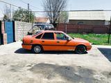 Opel Vectra 1993 года за 700 000 тг. в Алматы – фото 4