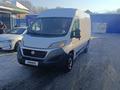 Fiat Ducato 2014 г.