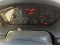 Fiat Ducato 2014 г.