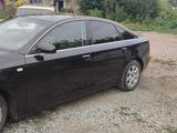 Audi A6 2006 годаfor5 000 000 тг. в Костанай – фото 4