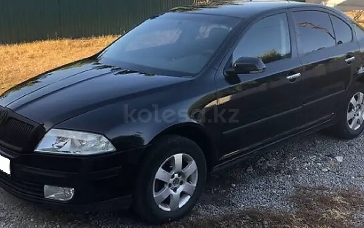 Крышка зеркала Skoda VW Volkswagenүшін5 500 тг. в Актобе