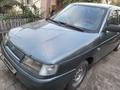 ВАЗ (Lada) 2110 2004 годаfor800 000 тг. в Уральск – фото 4