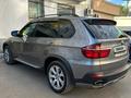 BMW X5 2007 годаүшін7 300 000 тг. в Караганда – фото 10