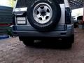 Toyota Land Cruiser Prado 1997 годаfor5 700 000 тг. в Алматы – фото 3