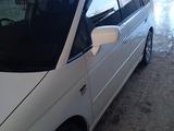 Honda Odyssey 2002 года за 5 200 000 тг. в Жаркент – фото 4