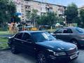 Nissan Maxima 1996 года за 2 300 000 тг. в Алматы – фото 9