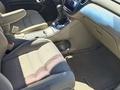 Toyota Highlander 2002 годаfor7 500 000 тг. в Алматы – фото 29