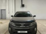 Kia Sorento 2013 года за 8 800 000 тг. в Астана
