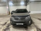 Kia Sorento 2013 года за 8 800 000 тг. в Астана – фото 2