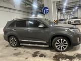 Kia Sorento 2013 года за 8 800 000 тг. в Астана – фото 3