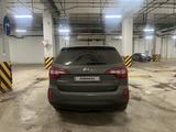 Kia Sorento 2013 года за 8 800 000 тг. в Астана – фото 4