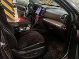 Kia Sorento 2013 года за 8 800 000 тг. в Астана – фото 5