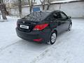 Hyundai Solaris 2014 года за 4 500 000 тг. в Кокшетау – фото 9