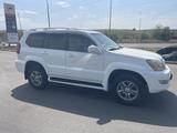 Lexus GX 470 2007 годаfor11 000 000 тг. в Алматы – фото 2