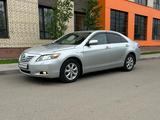 Toyota Camry 2007 годаүшін6 500 000 тг. в Астана