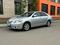 Toyota Camry 2007 года за 6 500 000 тг. в Астана