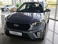 Hyundai Creta 2020 годаүшін10 000 000 тг. в Байконыр – фото 4