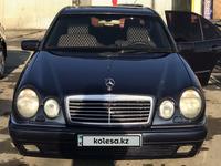 Mercedes-Benz E 280 1996 года за 3 000 000 тг. в Тараз