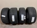 Зимние шины Michelin X-Ice Snow SUV 245/45 R20 и 285/40 R20 за 250 000 тг. в Астана