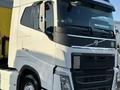 Volvo  FH 2018 года за 34 500 000 тг. в Алматы – фото 3