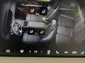 Changan CS55 Plus 2025 года за 9 299 000 тг. в Астана – фото 11