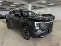 Changan CS55 Plus 2025 года за 9 299 000 тг. в Астана