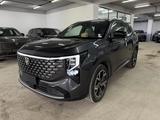 Changan CS55 Plus 2025 годаүшін9 299 000 тг. в Астана – фото 2