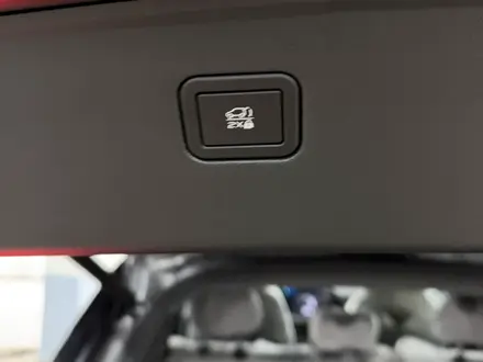 Changan CS55 Plus 2025 года за 9 299 000 тг. в Астана – фото 7