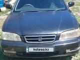 Honda Inspire 1996 года за 1 500 000 тг. в Зайсан