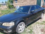Honda Inspire 1996 года за 1 500 000 тг. в Зайсан – фото 3