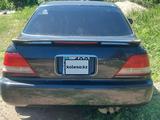Honda Inspire 1996 года за 1 500 000 тг. в Зайсан – фото 4