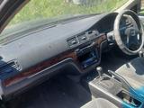 Honda Inspire 1996 года за 1 500 000 тг. в Зайсан – фото 5