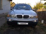 BMW X5 2001 года за 6 000 000 тг. в Усть-Каменогорск