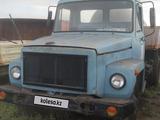 ГАЗ 1993 года за 3 000 000 тг. в Костанай