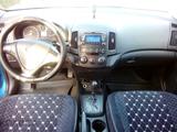 Hyundai i30 2010 года за 4 400 000 тг. в Алматы – фото 2