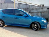 Hyundai i30 2010 годаүшін4 400 000 тг. в Алматы