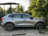 Haval Jolion 2026 года за 4 000 000 тг. в Алматы – фото 4