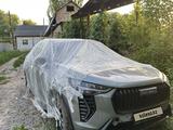 Haval Jolion 2026 года за 4 000 000 тг. в Алматы – фото 2