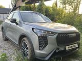Haval Jolion 2026 года за 4 000 000 тг. в Алматы – фото 3
