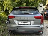 Haval Jolion 2026 года за 4 000 000 тг. в Алматы – фото 5