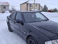 Mercedes-Benz C 180 1999 годаfor2 350 000 тг. в Астана – фото 5