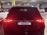 Mercedes-Benz GLE 63 AMG 2024 года за 84 000 000 тг. в Алматы – фото 4