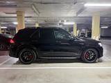 Mercedes-Benz GLE 63 AMG 2024 года за 84 000 000 тг. в Алматы – фото 2