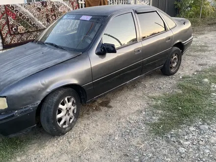 Opel Vectra 1991 года за 450 000 тг. в Талдыкорган – фото 5