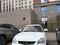 ВАЗ (Lada) Priora 2170 2013 года за 1 300 000 тг. в Астана