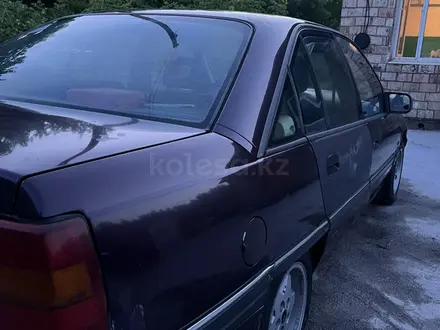 Opel Omega 1994 года за 650 000 тг. в Караганда – фото 5