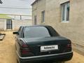 Mercedes-Benz C 280 1994 годаүшін1 650 000 тг. в Актау – фото 3