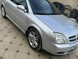Opel Astra 2002 годаүшін3 250 000 тг. в Шымкент – фото 3