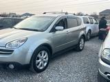 Subaru Tribeca 2006 года за 2 800 000 тг. в Шымкент